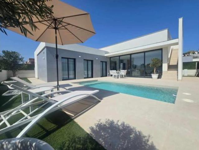 Piso Venta Pulpí, San Juan de Terreros