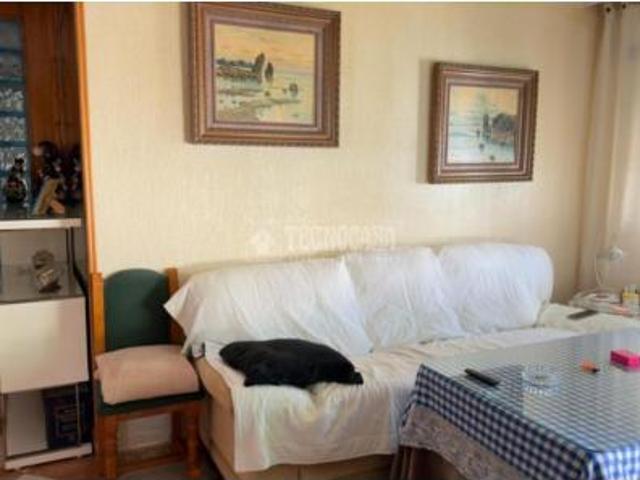 Piso Venta Punta Umbría, Punta Umbría