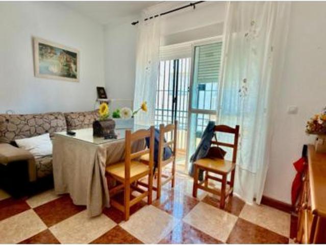 Piso Venta Punta Umbría, Punta Umbría