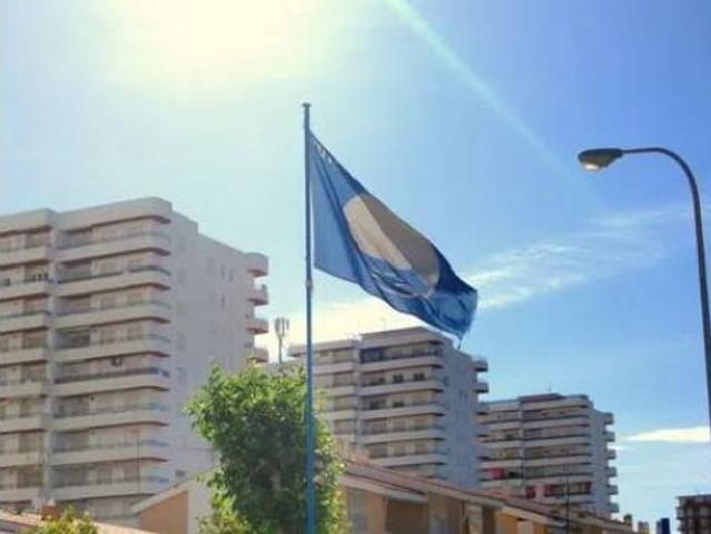 Piso Venta Punta Umbría, Punta Umbría