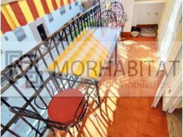 Piso Venta Punta Umbría, Punta Umbría