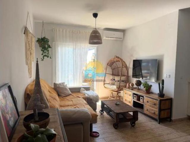 Piso Venta Punta Umbría, Punta Umbría