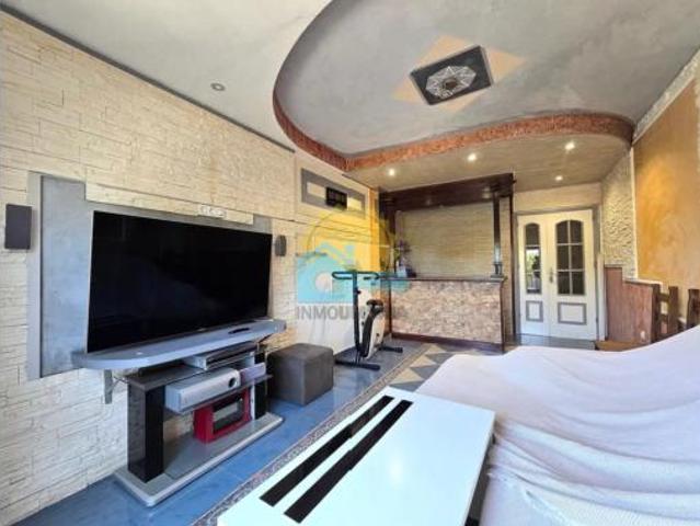 Piso Venta Punta Umbría, Punta Umbría
