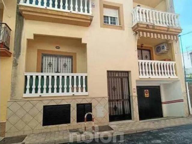 Piso Venta Punta Umbría, Punta Umbría