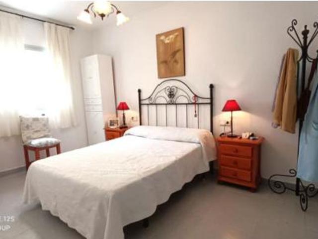 Piso Venta Punta Umbría, Punta Umbría