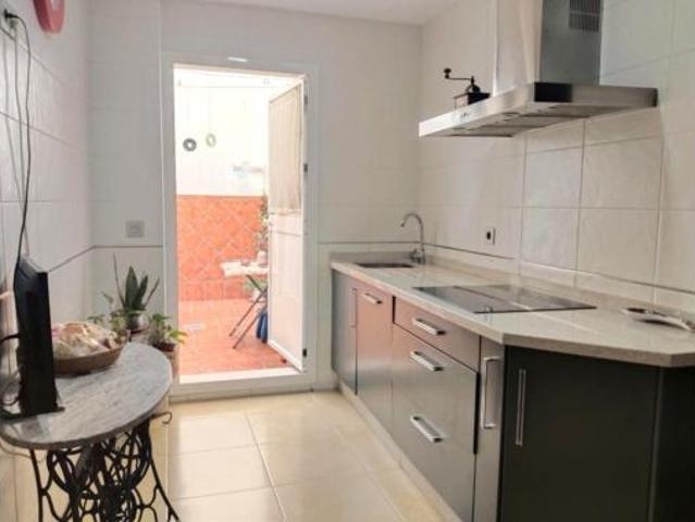 Piso Venta Punta Umbría, Punta Umbría