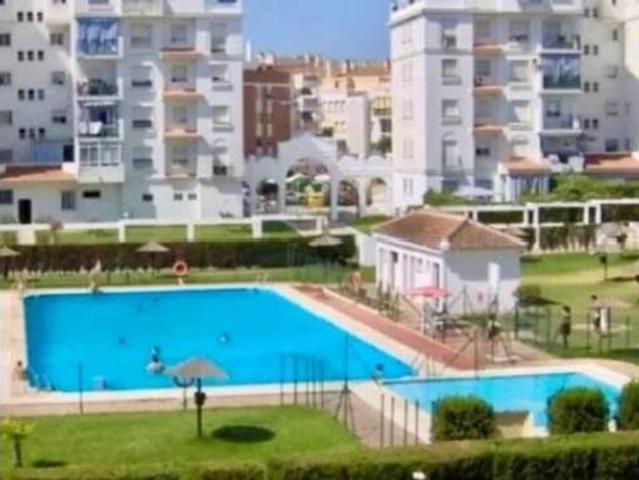 Piso Venta Punta Umbría, Punta Umbría