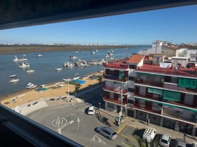Piso Venta Punta Umbría, Punta Umbría