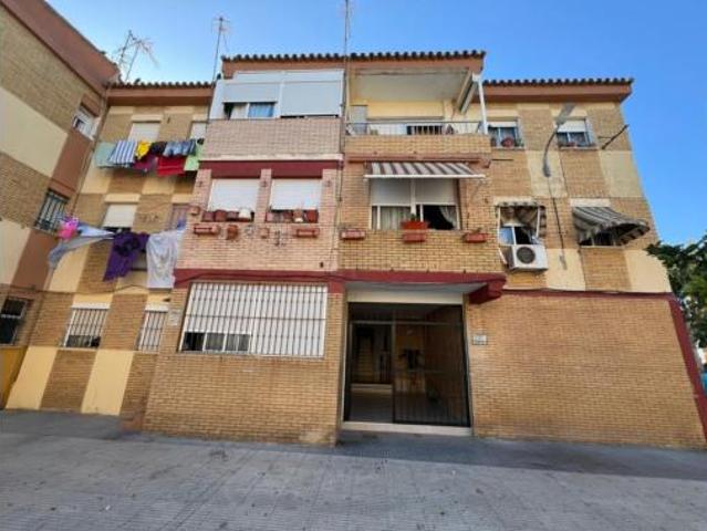 Piso Venta Punta Umbría, Punta Umbría