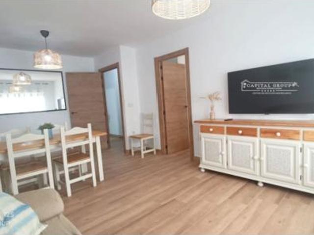 Piso Venta Punta Umbría, Punta Umbría