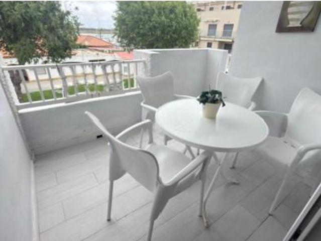 Piso Venta Punta Umbría, Punta Umbría