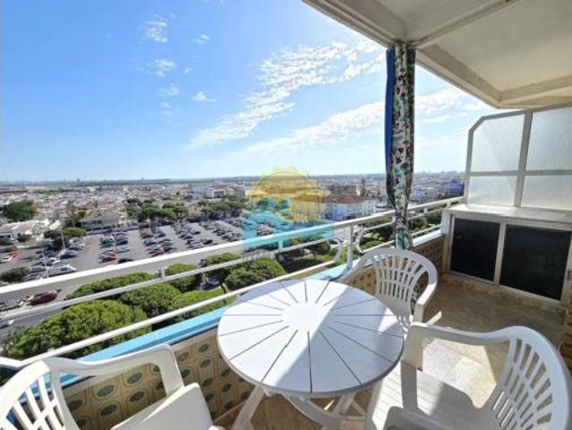 Piso Venta Punta Umbría, Punta Umbría
