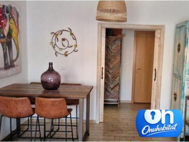 Piso Venta Punta Umbría, Punta Umbría