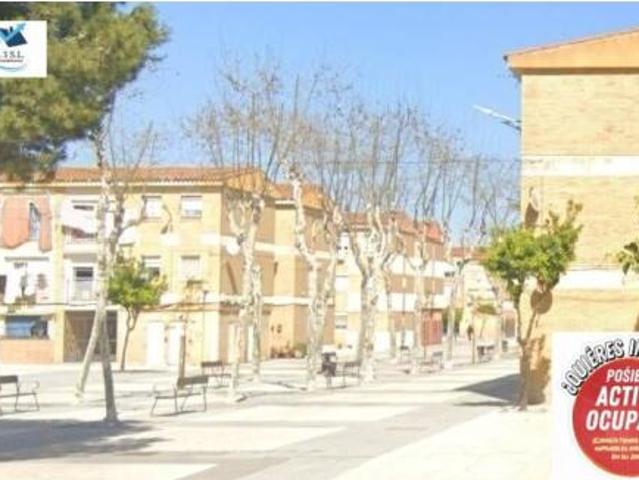 Piso Venta Punta Umbría, Punta Umbría
