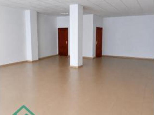Piso Venta Punta Umbría, Punta Umbría