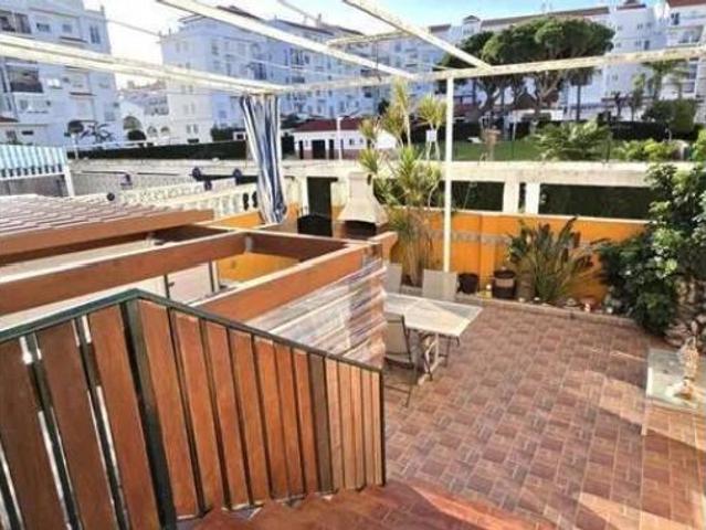 Piso Venta Punta Umbría, Punta Umbría