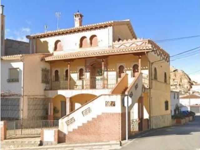 Piso Venta Purullena, Purullena