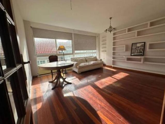 Piso Venta Padrón, Padrón