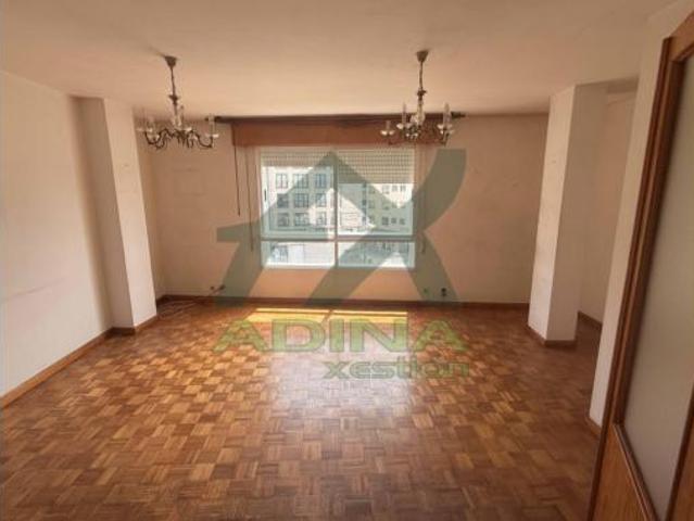 Piso Venta Padrón, Padrón