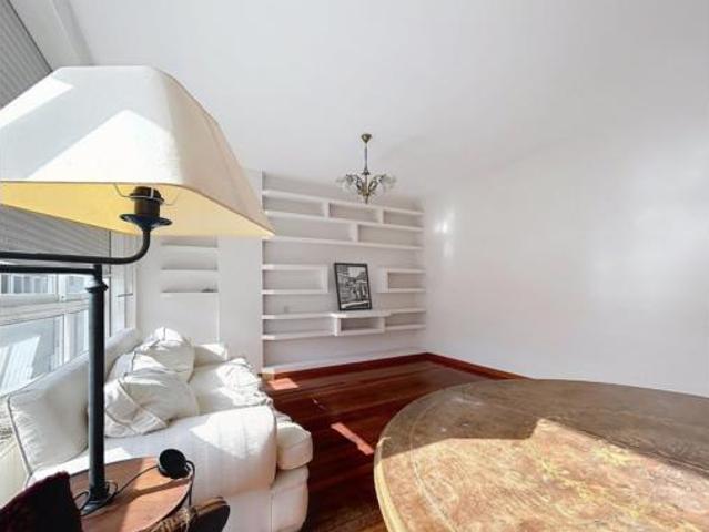 Piso Venta Padrón, Padrón