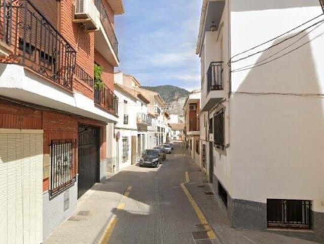 Piso Venta Padul, Campamento Rubio Moscoso