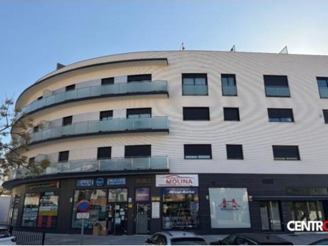 Piso Venta Padul, Padul