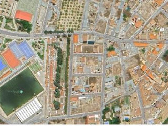 Piso Venta Padul, Padul