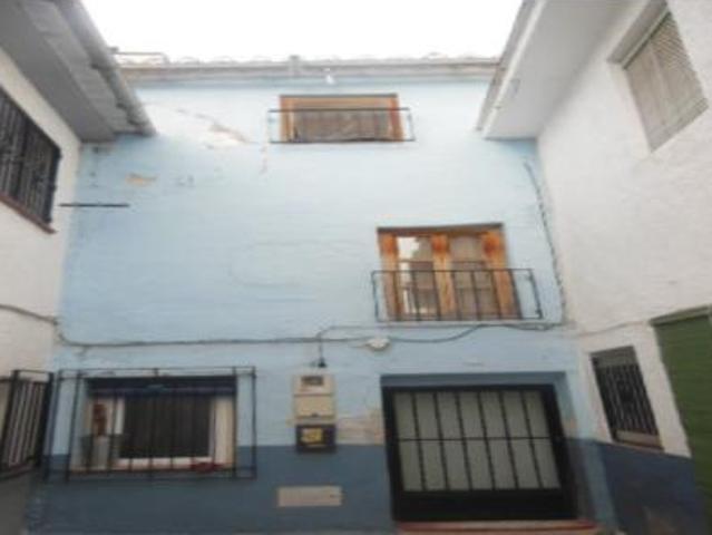 Piso Venta Padul, Padul