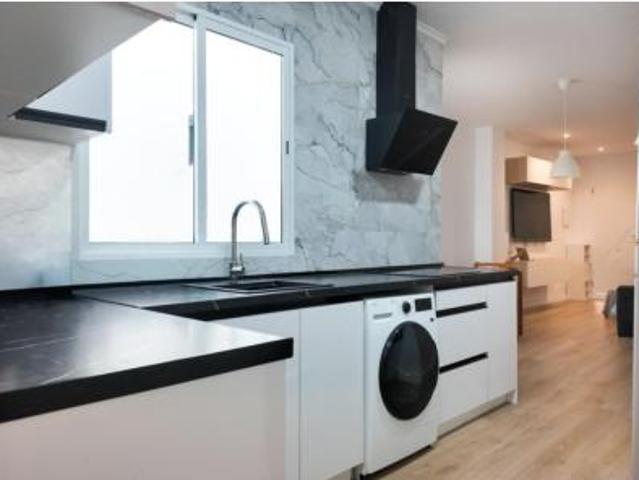 Piso Venta Paiporta, Paiporta