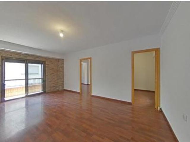 Piso Venta Paiporta, Paiporta
