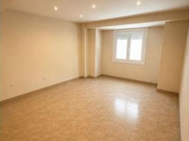 Piso Venta Paiporta, Paiporta