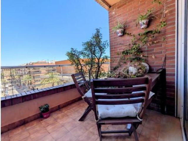 Piso Venta Paiporta, Paiporta