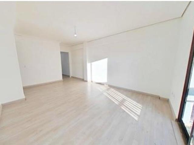 Piso Venta Paiporta, Paiporta