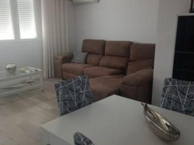 Piso Venta Paiporta, Paiporta