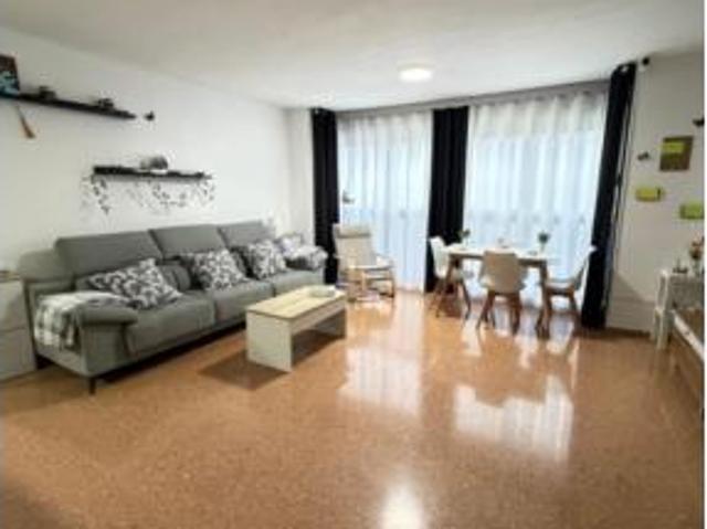 Piso Venta Paiporta, Paiporta