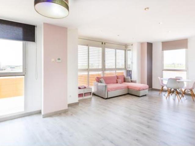 Piso Venta Paiporta, Paiporta