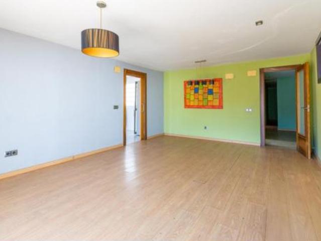 Piso Venta Paiporta, Paiporta