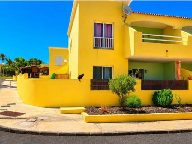 Piso Venta Pájara, Costa Calma