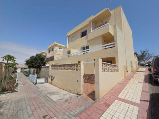 Piso Venta Pájara, Costa Calma