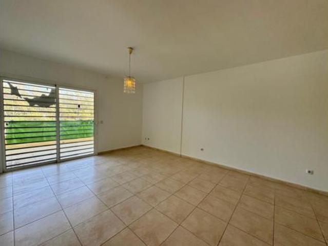 Piso Venta Pájara, Huerta de Chilegua