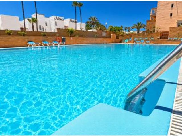 Piso Venta Tuineje, Esquinzo