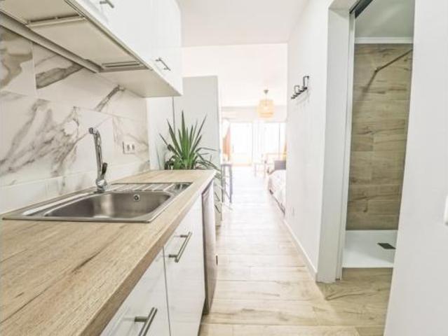 Piso Venta Pájara, Morro Jable