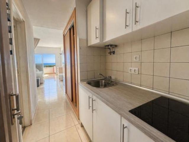 Piso Venta Pájara, Morro Jable