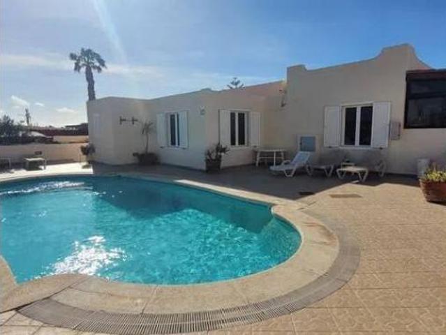 Piso Venta Pájara, Pájara