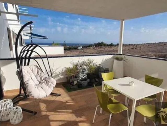 Piso Venta Pájara, Pájara
