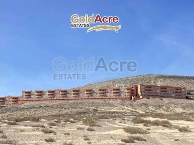 Piso Venta Pájara, Pájara