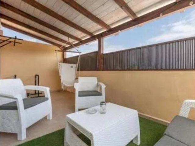 Piso Venta Pájara, Pájara