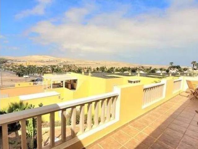 Piso Venta Pájara, Pájara