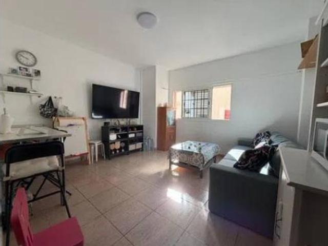 Piso Venta Pájara, Pájara