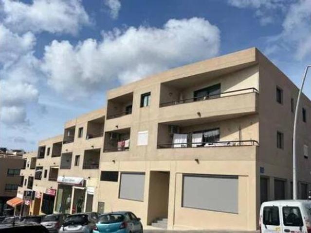 Piso Venta Pájara, Pájara
